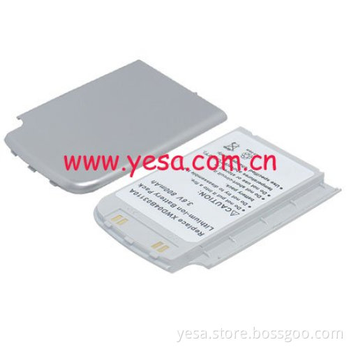 Mobile Phone Battery for NEC XWD04B03110A